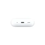 Aspor A620 ANC Earbuds - Image 5