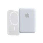 Apple MagSafe Battery Pack