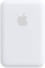 Apple MagSafe Battery Pack - Image 3