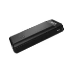 ASPOR A396PD 20000mAh Fast Charging Power Bank - Image 2