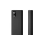 Aspor A337 30000mAh Fast Charging Power Bank