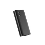 Aspor A337 30000mAh Fast Charging Power Bank - Image 2