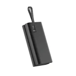 Aspor A337 30000mAh Fast Charging Power Bank - Image 4