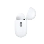 Aspor A620 Pro TWS Earbuds - Image 4