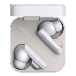 CMF by Nothing Buds 2 Plus Wireless Earbuds - Image 4