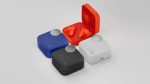 CMF by Nothing Buds Pro 2 Wireless Earbuds - Image 3