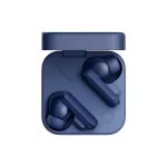 CMF by Nothing Buds 2 Plus Wireless Earbuds - Image 3