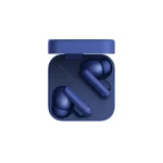CMF by Nothing Buds Pro 2 Wireless Earbuds - Image 4