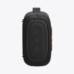 JBL Go 5 Ultra Portable Speaker - Image 4