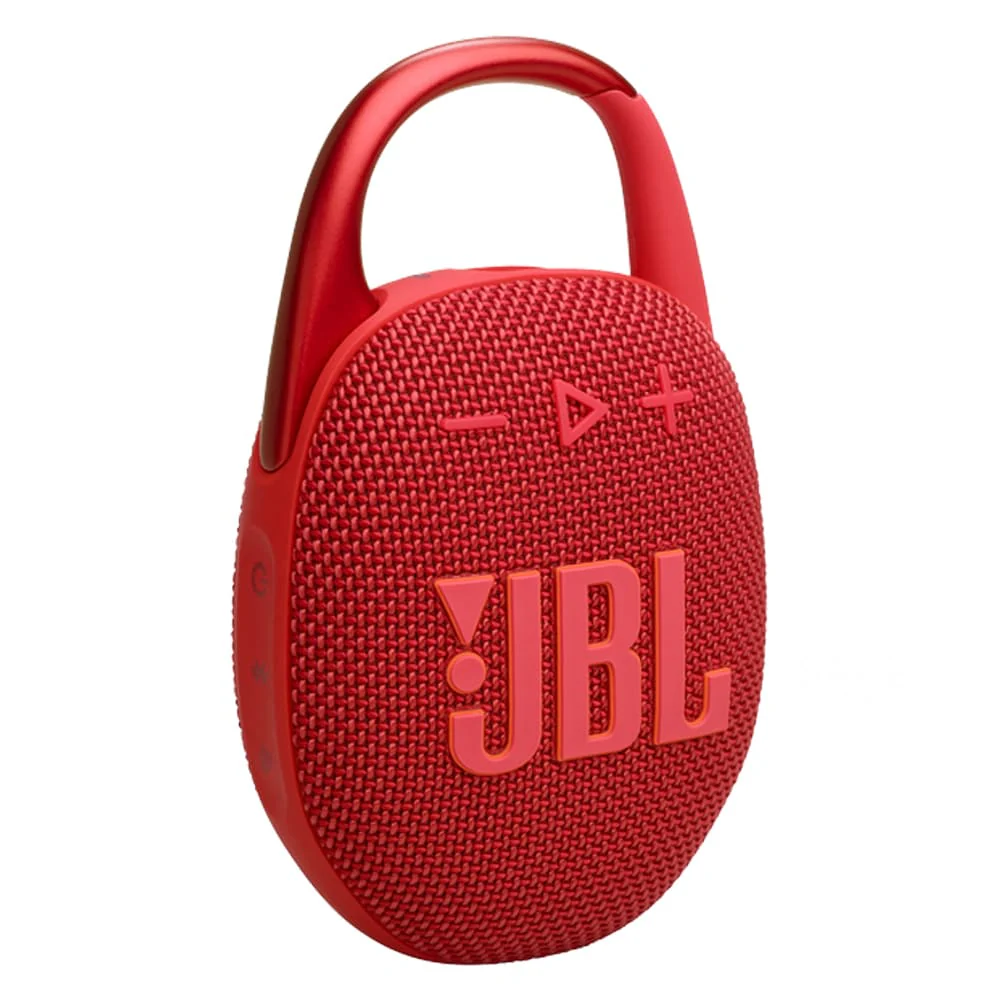 JBL-CLIP-5-Portable-Waterproof-Bluetooth-Speaker-accenova-lk-sri-lanka_3 JBL Clip 5 Portable Bluetooth Speaker - Image 1