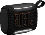JBL Go 5 Ultra Portable Speaker - Image 3