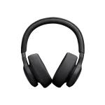 JBL LIVE 770NC - Image 4
