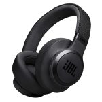 JBL LIVE 770NC
