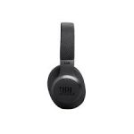 JBL LIVE 770NC - Image 2