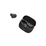 JBL Tune True Wireless Earbuds - Image 3