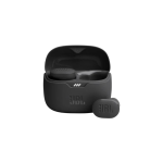 JBL Tune True Wireless Earbuds
