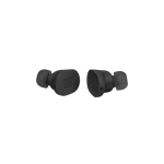 JBL Tune True Wireless Earbuds - Image 2