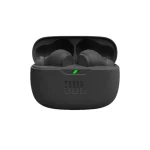 JBL Vibe Beam True Wireless Earbuds - Image 3