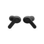 JBL Vibe Beam True Wireless Earbuds - Image 2