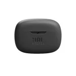 JBL Vibe Beam True Wireless Earbuds - Image 5
