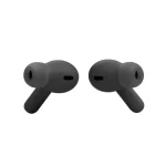 JBL Wave Beam Wireless Earbuds - Image 3