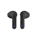 JBL Wave Flex 2 True Wireless Earbuds