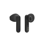 JBL Wave Flex 2 True Wireless Earbuds - Image 4