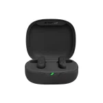 JBL Wave Flex 2 True Wireless Earbuds - Image 3