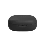 JBL Wave Flex 2 True Wireless Earbuds - Image 2