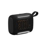JBL Go 5 Ultra Portable Speaker
