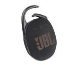 JBL Clip 5 Portable Bluetooth Speaker - Image 2