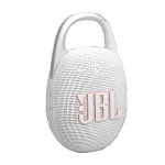 JBL Clip 5 Portable Bluetooth Speaker - Image 3