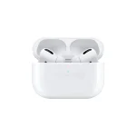 Aspor A620 Pro TWS Earbuds