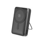 ASPOR A386 20000mAh Magnetic Power Bank - Image 3