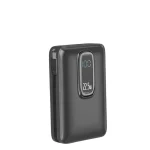 ASPOR A386 20000mAh Magnetic Power Bank