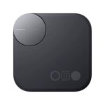 CMF by Nothing Buds Pro 2 Wireless Earbuds