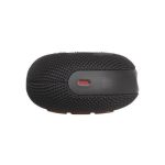 JBL Clip 5 Portable Bluetooth Speaker - Image 5