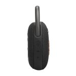 JBL Clip 5 Portable Bluetooth Speaker - Image 4