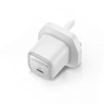 Anker Zolo 20W PD 3.0 Charger White - Image 2