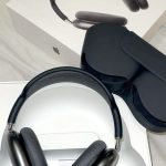 Apple AirPods Max
