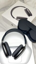 Apple AirPods Max