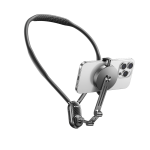 RTAKO NH01-C NECK PHONE AND CAMERA HOLDER - Image 4