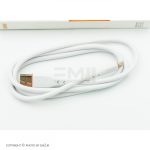 ASPOR A125 6A USB DATA CABLE MICRO - Image 4