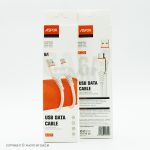 ASPOR A125 6A USB DATA CABLE MICRO