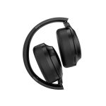 HONOR CHOICE HEADPHONE LITE - Image 5