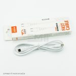 ASPOR A098 100W C TO C CABLE - Image 5