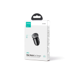 JOYROOM JR-CCN06 30W CAR ADAPTER DUAL PORT - Image 4