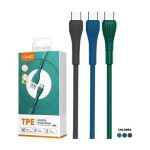 LDNIO LS671 30W USB TO TYPE C CABLE - Image 3