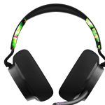 SKULLCANDY SLYR GAMING HEADPHONE - Image 5
