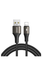 JOYROOM A25 1.2M CABLE USB C TO LIGHTNING